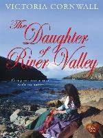The Daughter of River Valley
