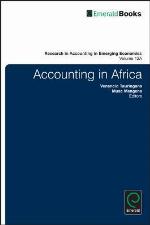 Accounting in Africa