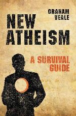 New Atheism