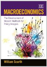 Macroeconomics