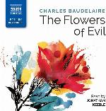 The Flowers of Evil