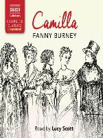 Camilla