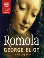 Romola