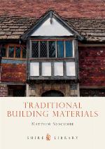 Traditional Building Materials