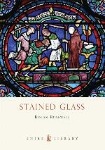 Stained Glass