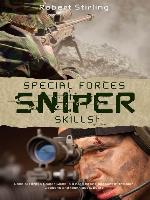 Special Forces Sniper Skills