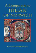 A Companion to Julian of Norwich.