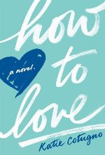 How to Love