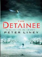 The Detainee