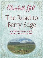 The Road to Berry Edge