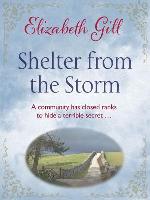 Shelter from the Storm