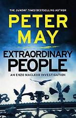 Extraordinary People