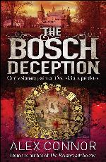The bosch deception