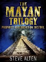 The Mayan prophecy
