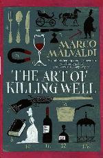 Art of Killing Well