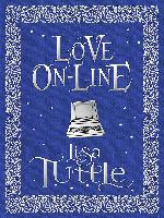 Love on-line