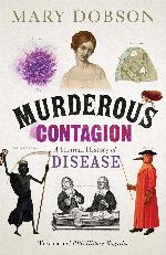 Murderous Contagion
