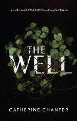 The Well