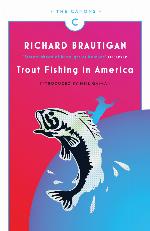 Trout Fishing In America