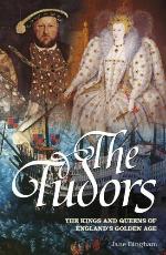 The Tudors