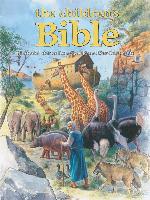The Children's Bible