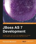 Developing Java Ee 6 Applications on Jboss As7