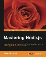 Mastering Node.js