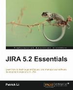 Jira 5.2 Essentials