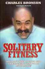 Solitary Fitness