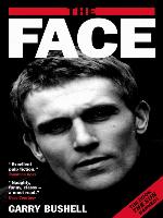 The Face