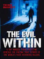 The Evil Within