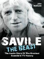 Savile--The Beast