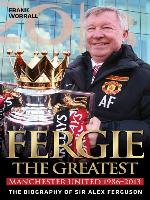 Fergie