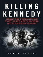 Killing Kennedy