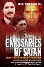 Emissaries of Satan