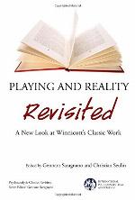Playing and Reality Revisited