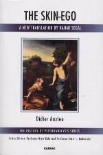 The Skin-Ego