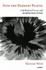 Into the Darkest Places