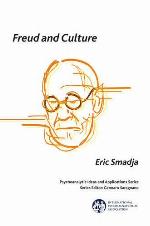 Freud and Culture