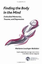 Finding the Body in the Mind