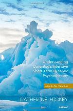 Understanding Davanloo's Intensive Short-Term Dynamic Psychotherapy