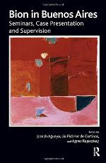 Bion in Buenos Aires