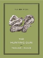 The Hunting Gun (Pushkin Collection)