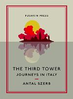The Third Tower