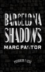 Barcelona Shadows