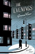 The Evenings: A Winter's Tale