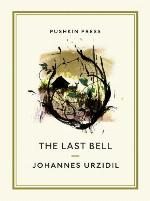The Last Bell