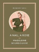 A Nail, A Rose (Pushkin Collection)