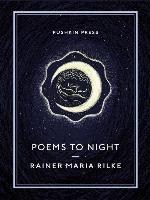 Poems to Night