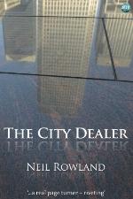 The City Dealer